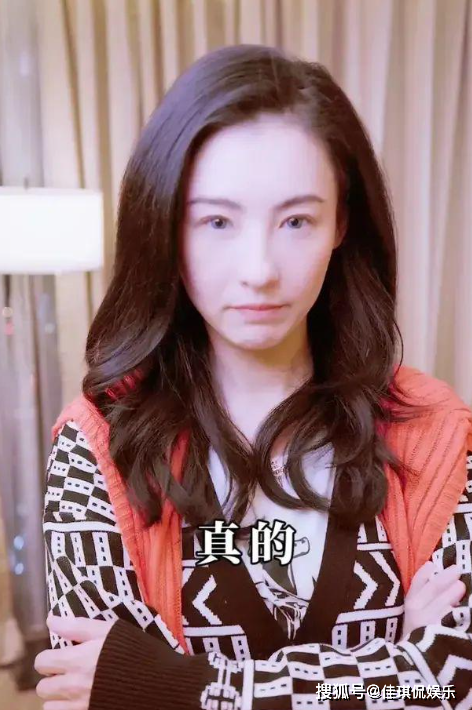 女人的隐私全部露出来的图片关于女性隐私的讨论与尊重