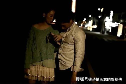 一部午夜电影,闲暇之余,值得一看!探索dy888午夜的神秘世界-第2张图片