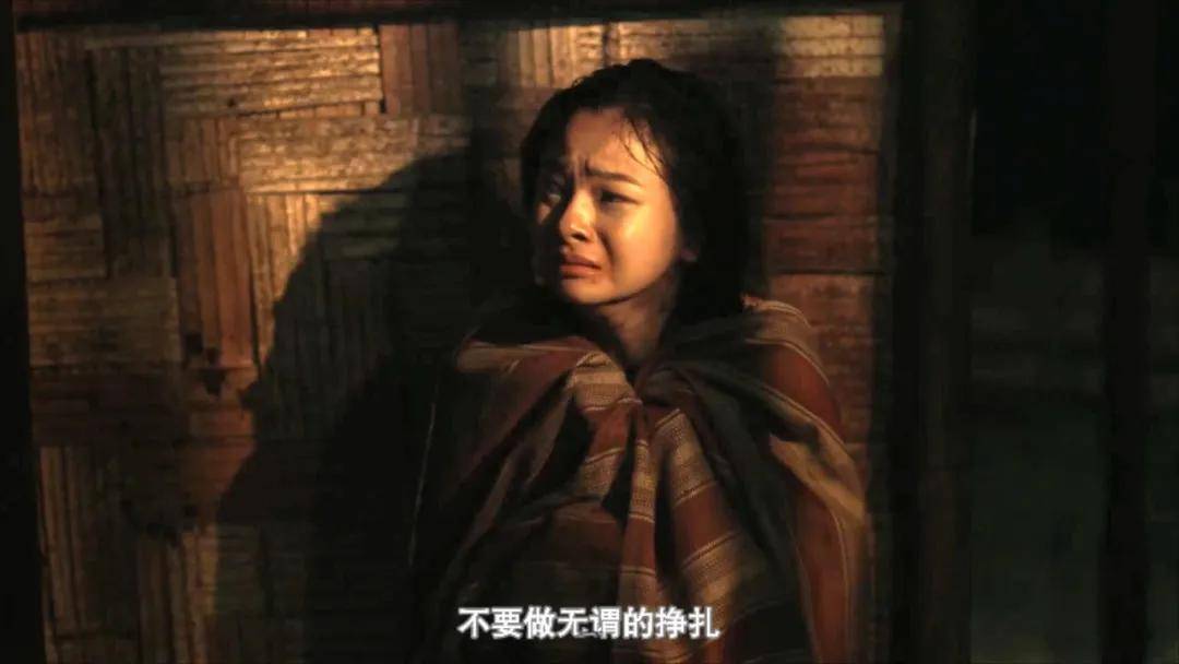 国产18禁电影掀起观影热潮-第2张图片