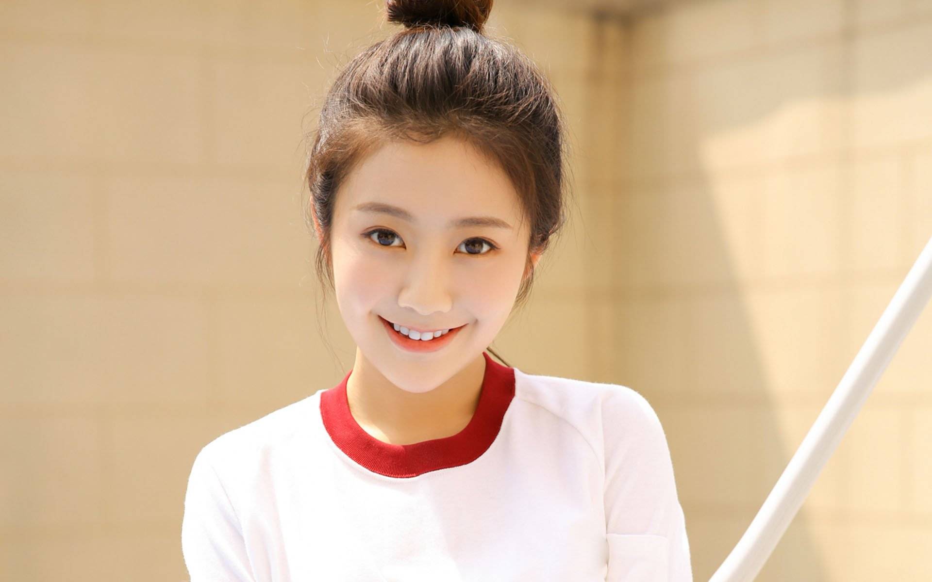 星空传媒妈妈女儿女婿星空传媒下的亲情纽带——妈妈、女儿、女婿的故事