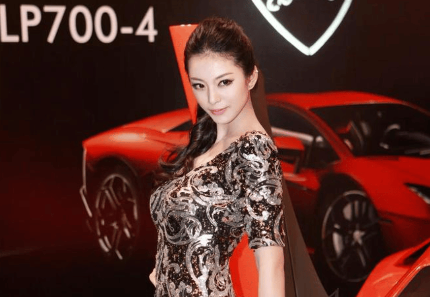 好男人影视，在线观影新体验-第3张图片