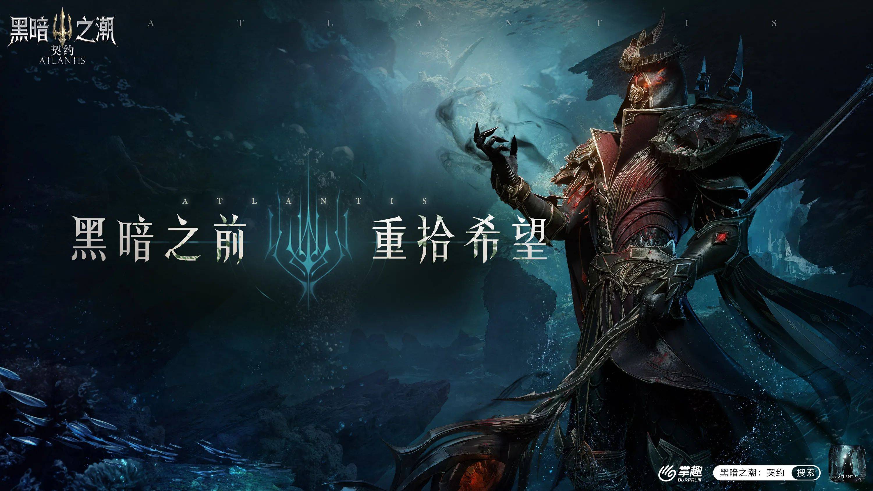 免费的国产mmorpg免费国产MMORPG游戏，探索与体验