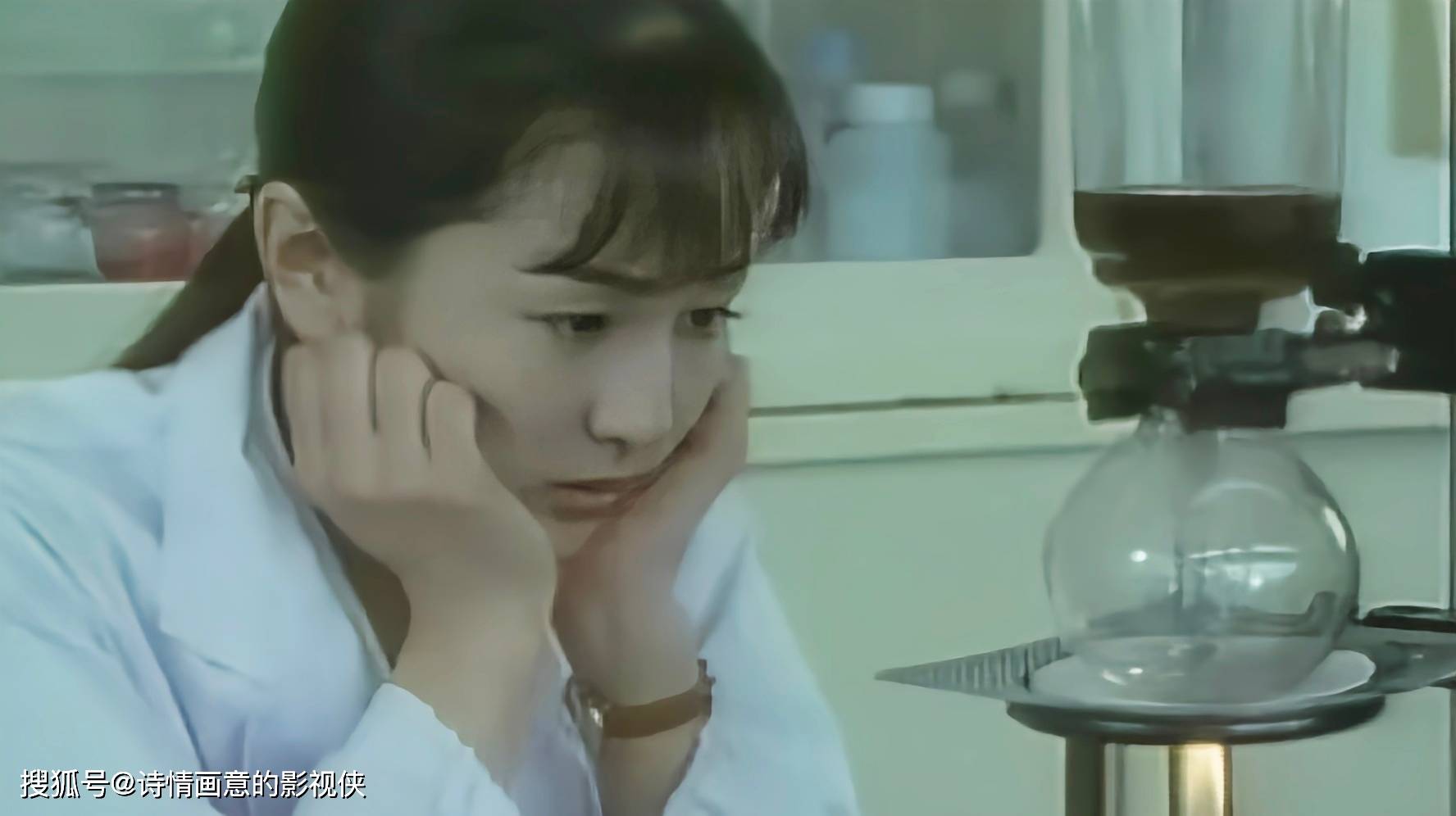 年轻女教师的教育之路-第2张图片