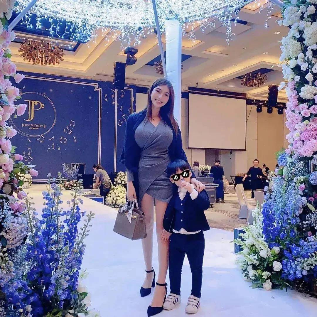 公玩弄年轻人妻HD警惕网络色情内容——以公玩弄年轻人妻HD为例