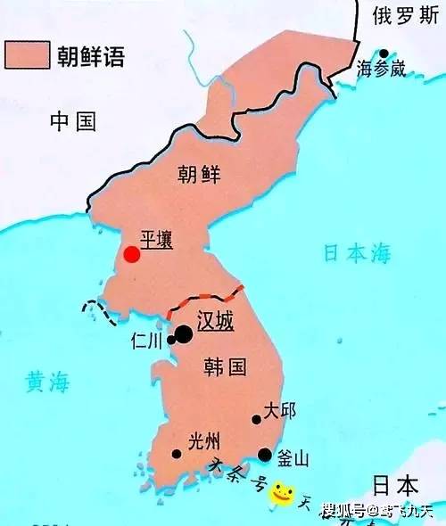 亚洲AV久久久噜噜噜赌场探索网络文化现象，关于亚洲AV久久久噜噜噜赌场的深度解析-第2张图片