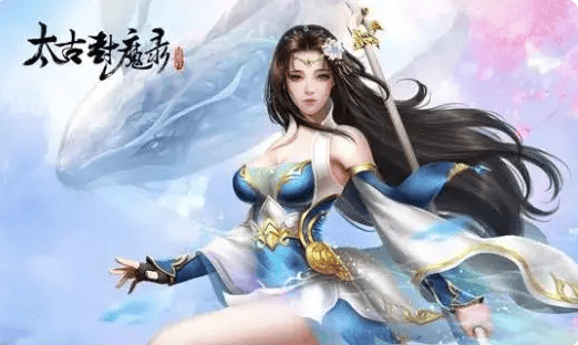 死神魂之狂欢2攻略死神魂之狂欢2游戏攻略，从新手到高手的进阶之路-第3张图片