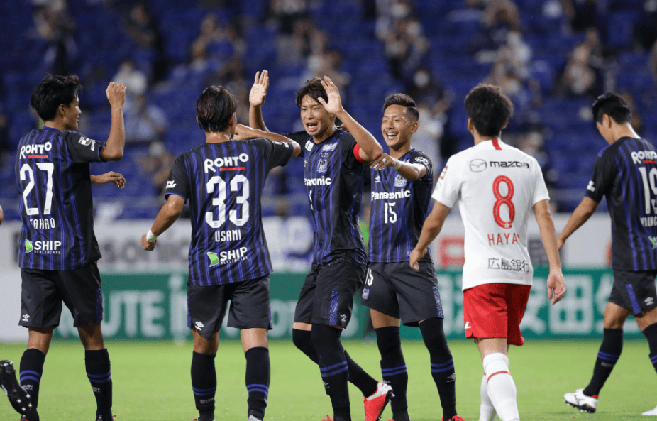 大佬们的H1 VS 3，一场实力与智慧的较量-第3张图片