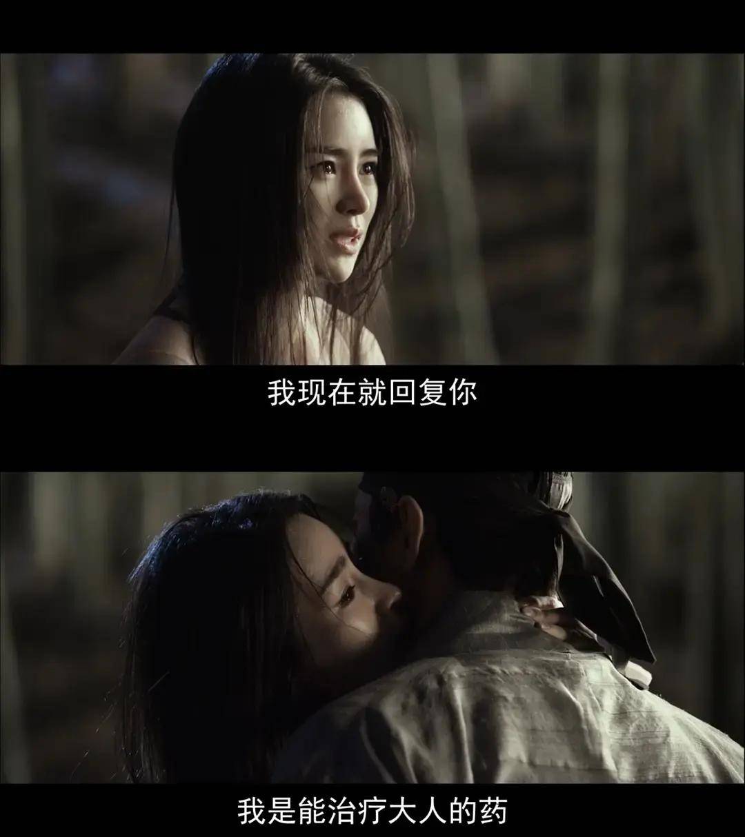 成人国产三级在线播放成人国产三级内容——在线播放的注意事项与探讨