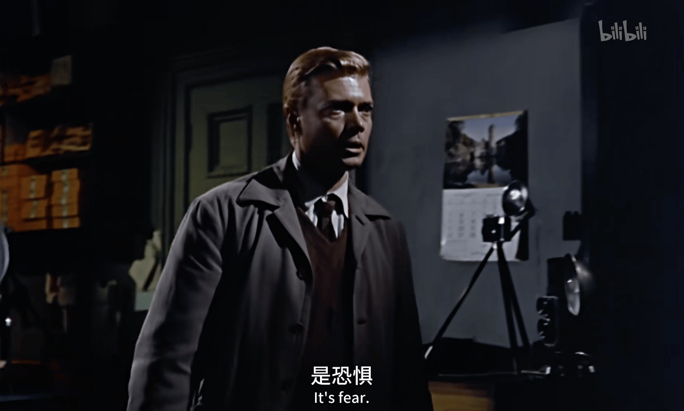 偷窥狂是一种病吗偷窥综合网，网络隐私的威胁与应对策略-第1张图片