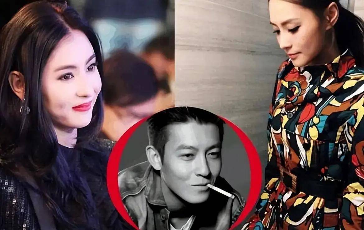 艳照门事件，哪一年的风波？
