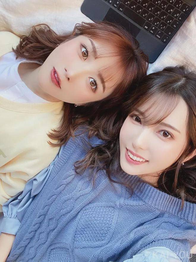 波多野结衣主演的电影作品一览