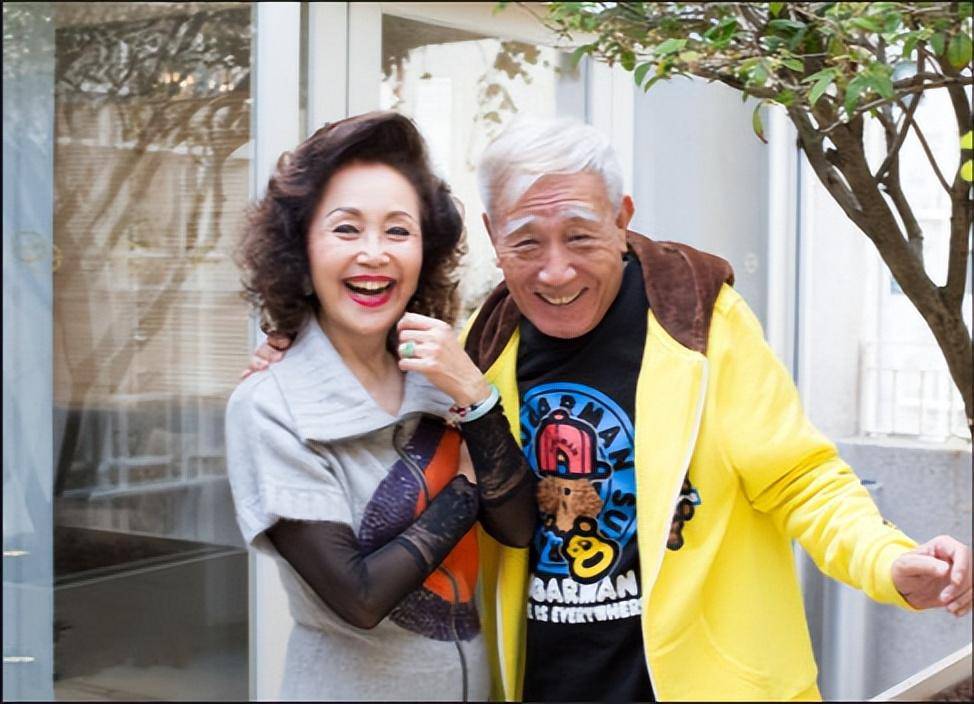 大叔与女儿闺蜜的浪漫情缘——韩剧主角揭秘