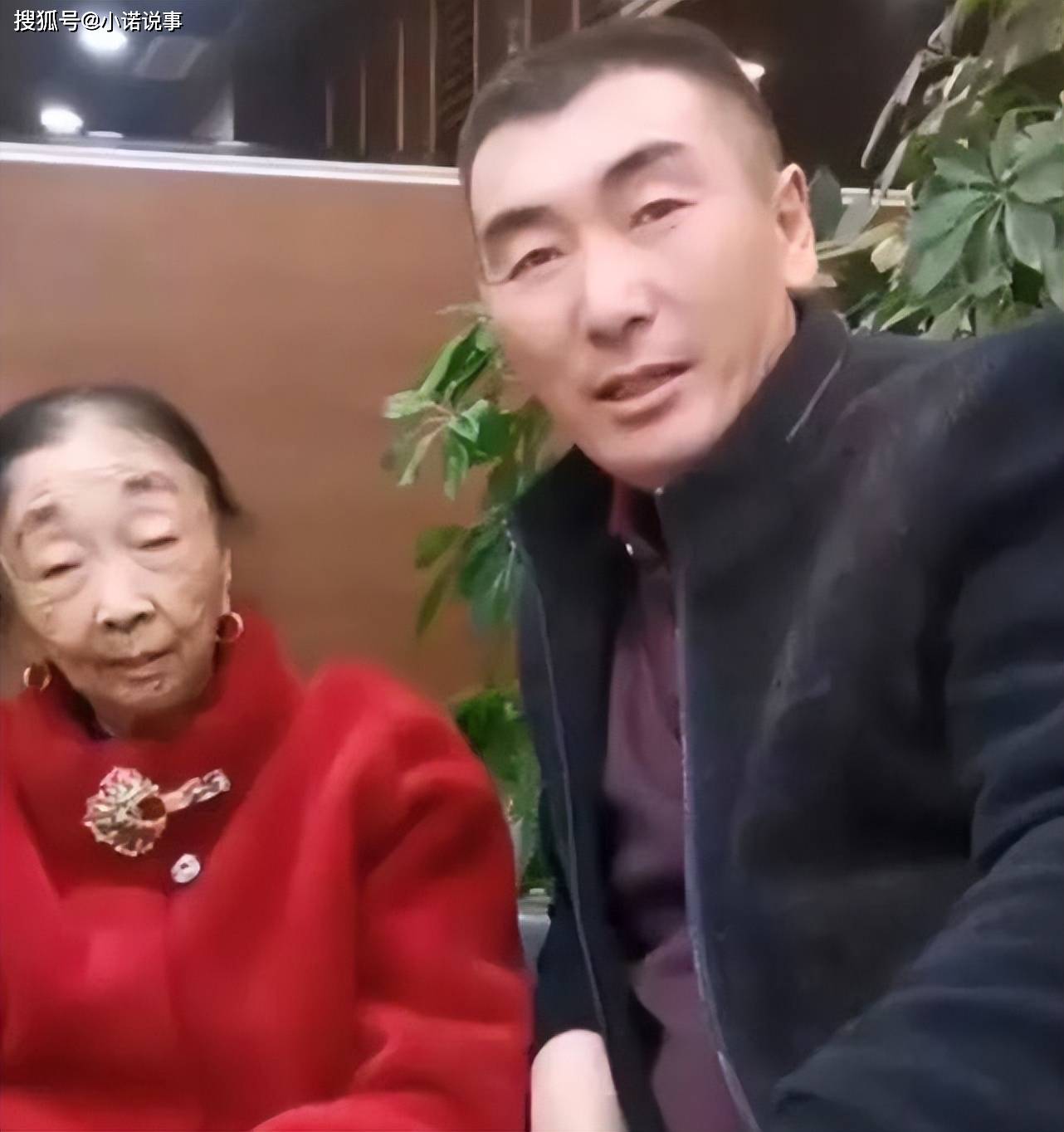 马玉琴有多少钱马玉琴女士的财富状况，85岁之年的资产概览-第2张图片