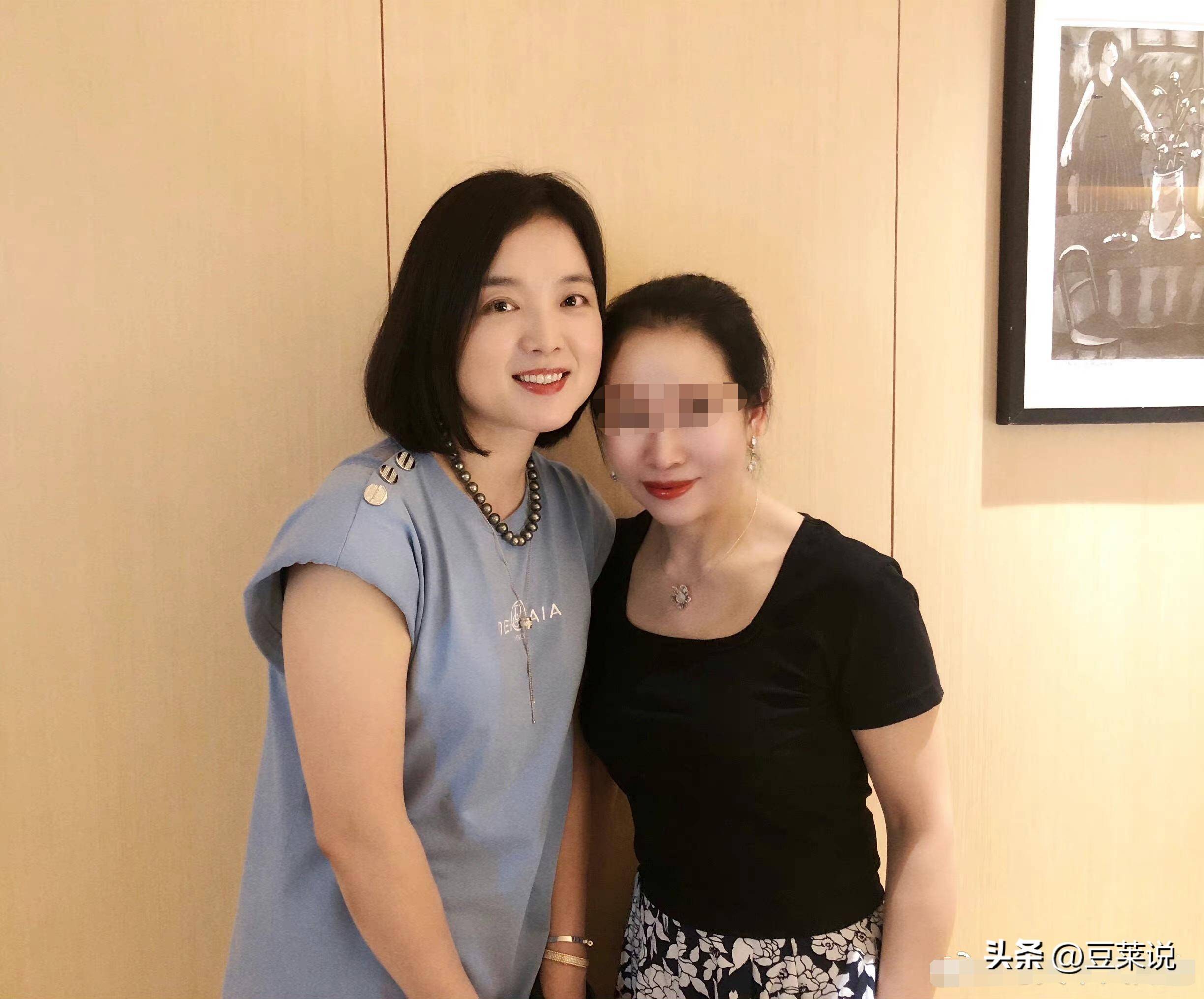 老公的精彩小说高干老公的滋味，一段独特的情感体验
