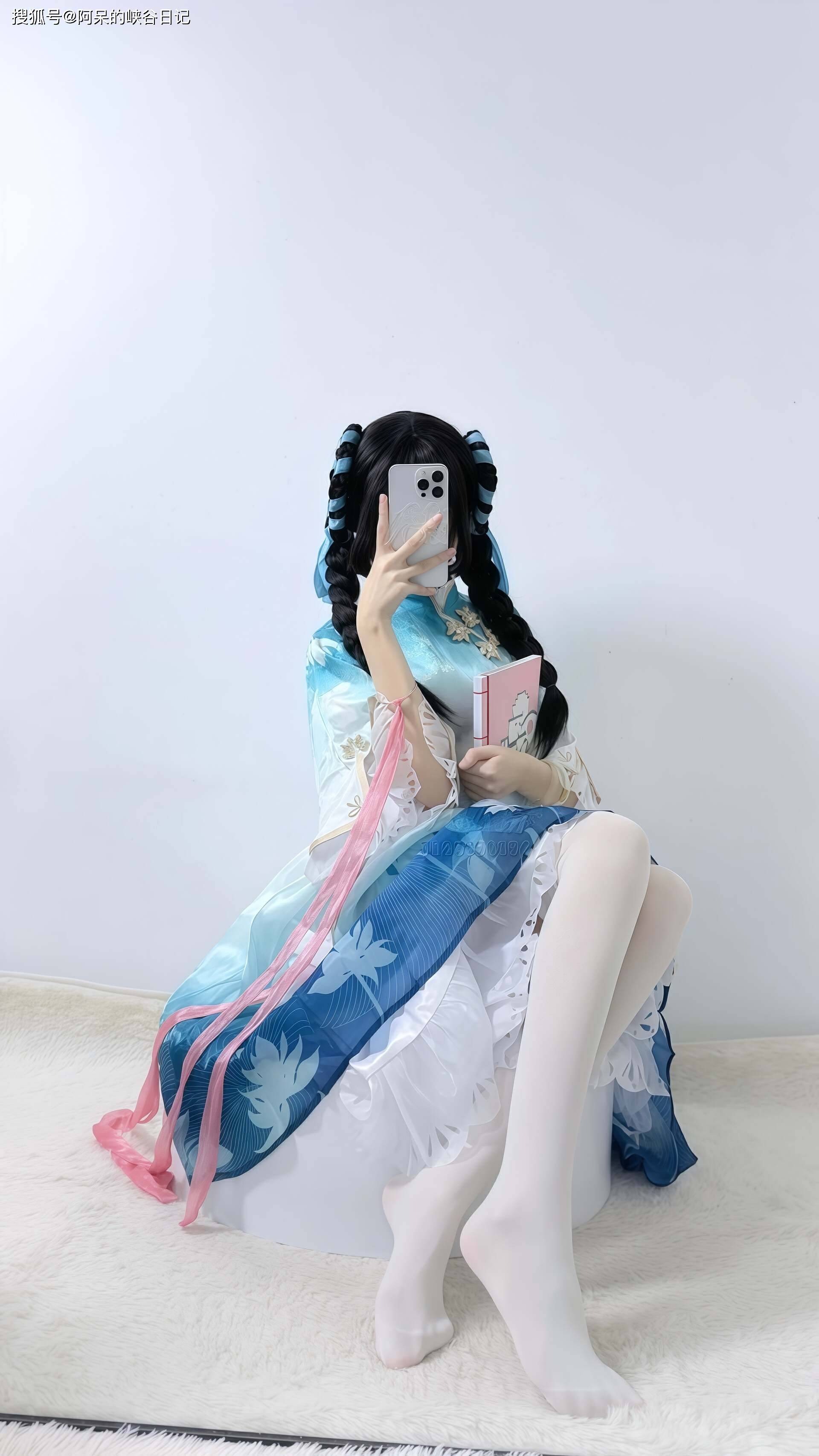 白丝课代表的独特课堂体验