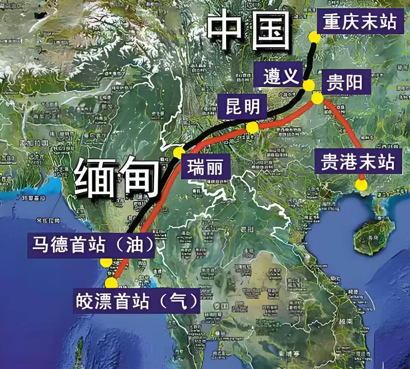 亚洲一级毛片免费观看关于如何正确理解网络内容并选择健康娱乐方式的探讨-第2张图片