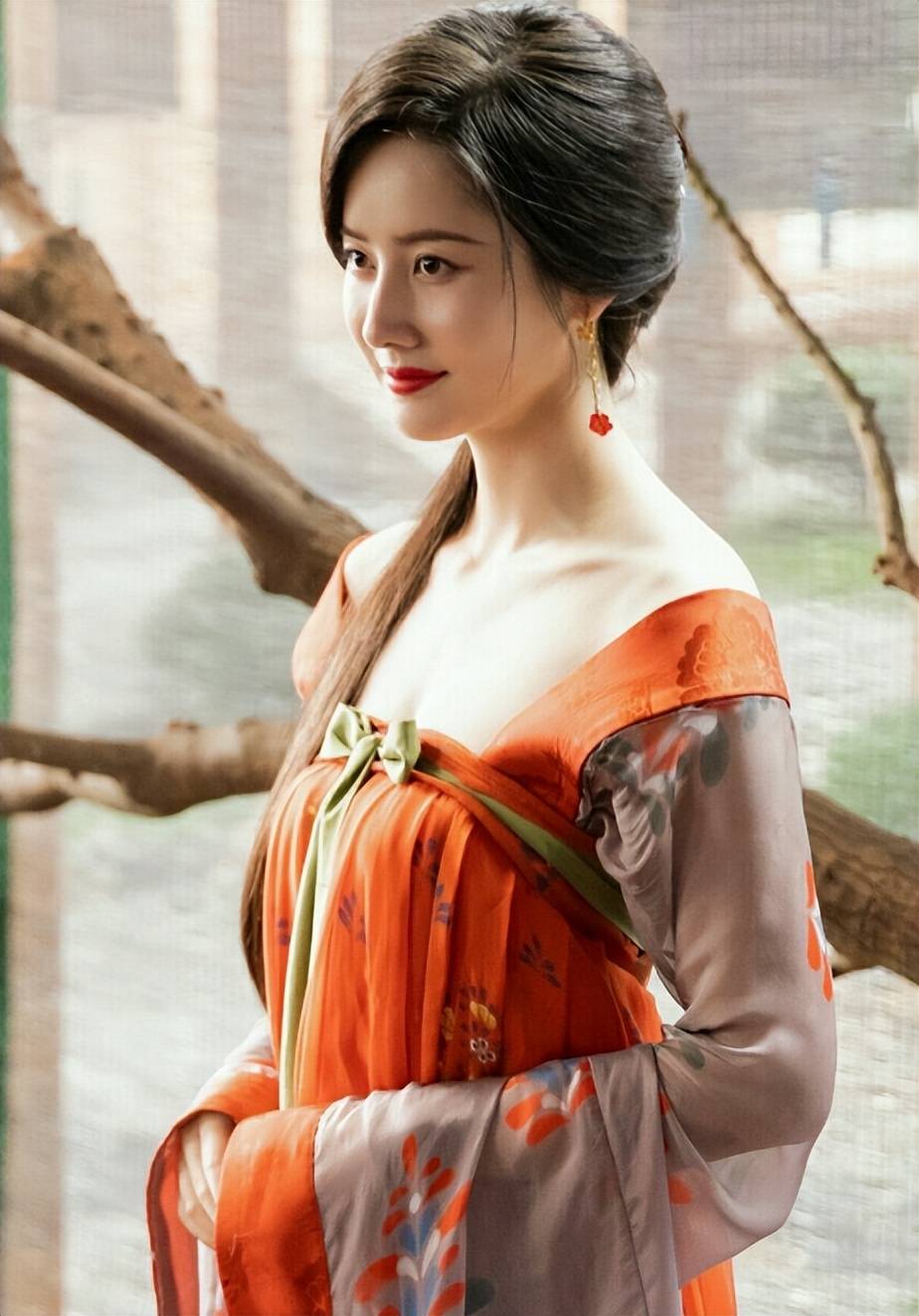 国产古装妇女野外A片国产古装电影的探索与思考