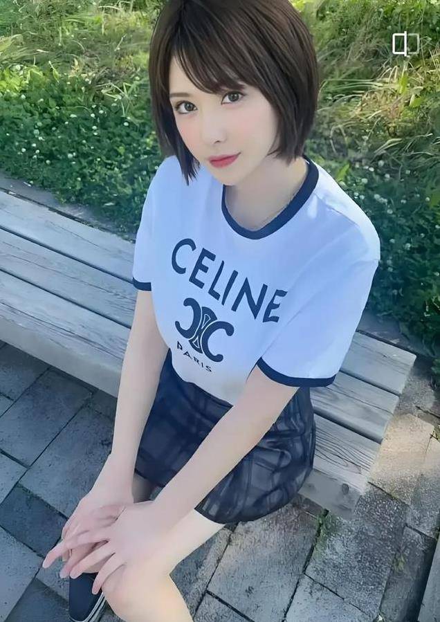 19岁潮水香港19岁潮水，RAP界的璀璨新星
