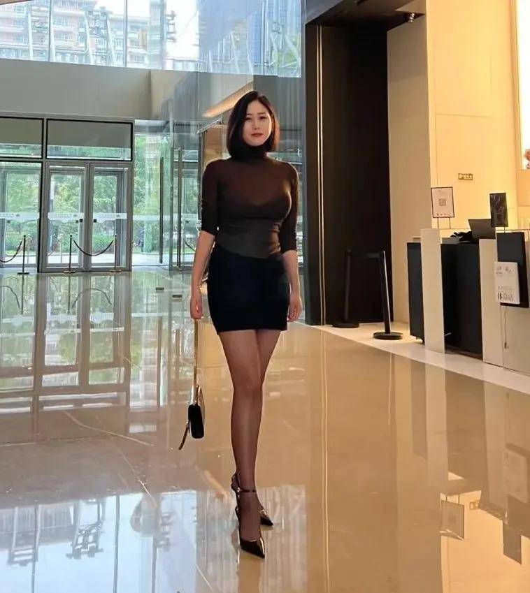 欧美亚洲熟妇一区二区三区,内射探索欧美、亚洲熟妇的魅力——一区、二区、三区的文化与风情-第2张图片