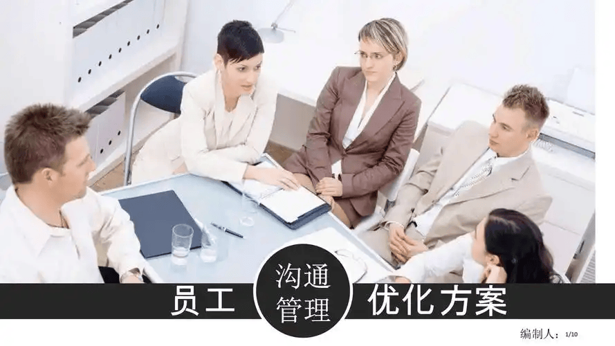 三级视频三级视频，理解、影响与应对策略-第2张图片