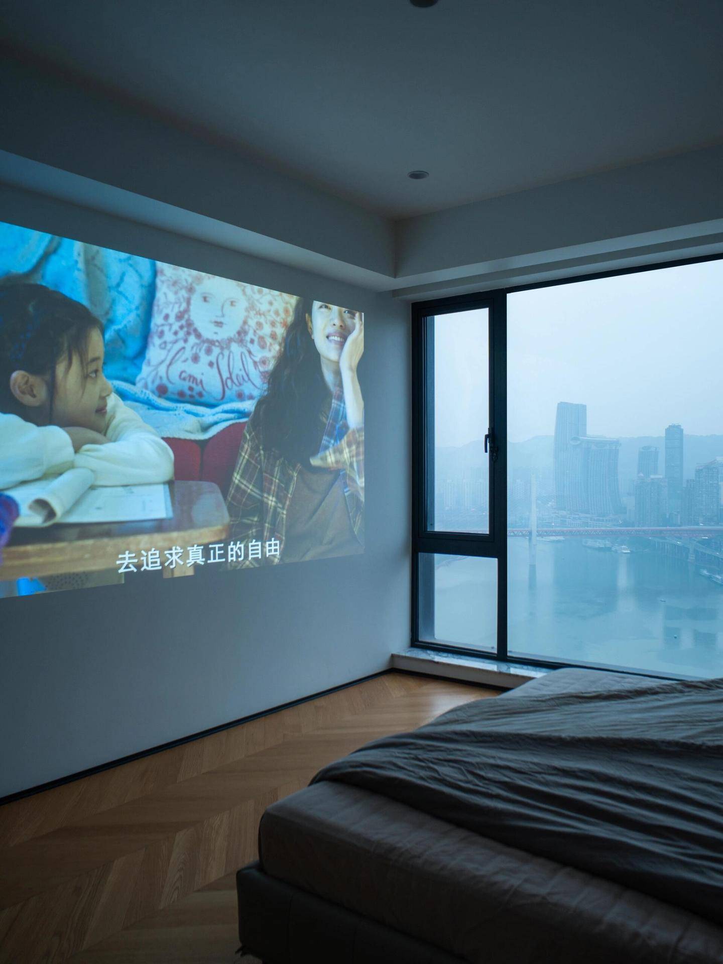 猴哥影院免费，畅享电影的乐园-第1张图片