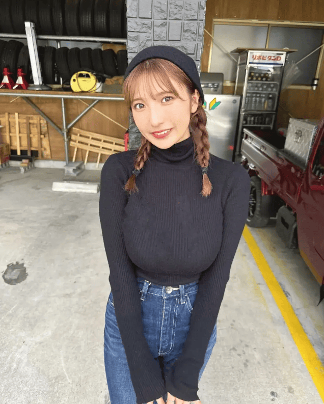 日本美女有色探索日本美女的多彩魅力