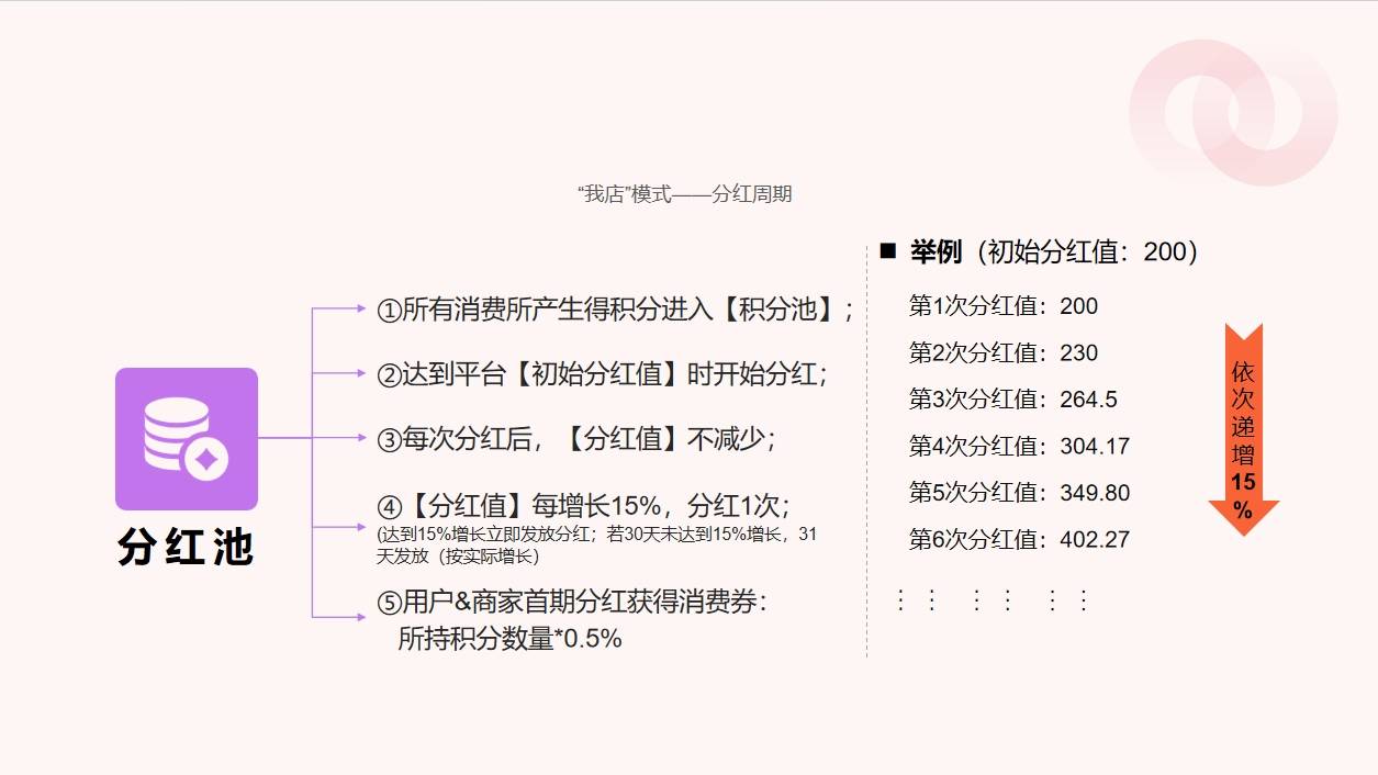 探索Volumeshader与BM算法的奥秘