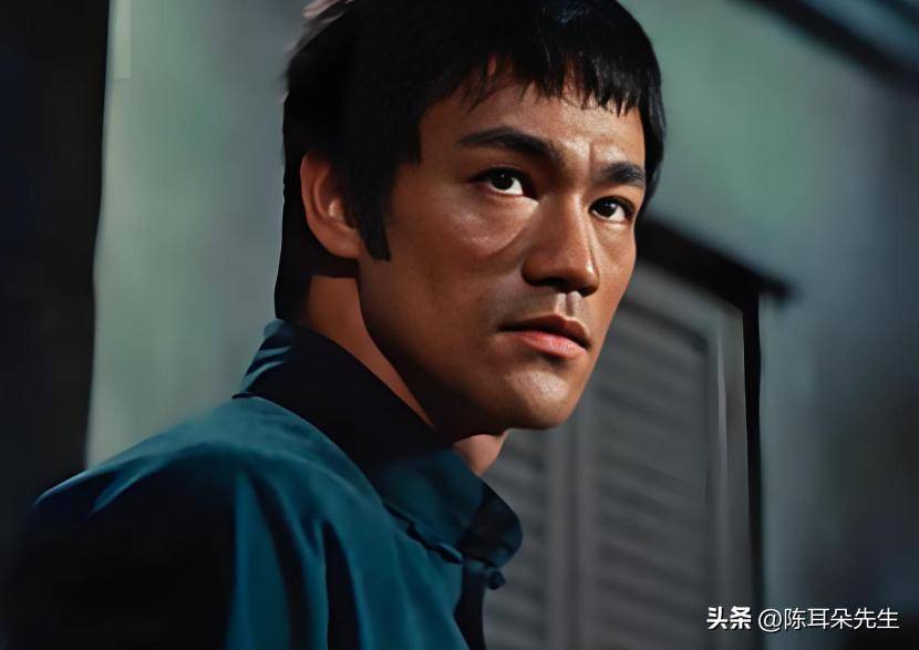 李小龙语音包使用指南