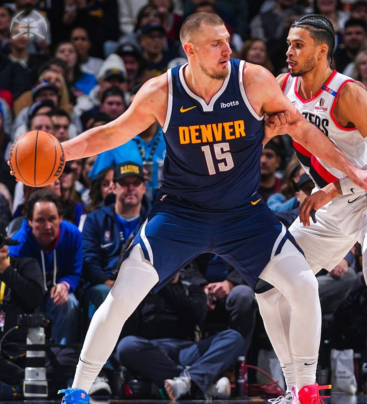 9一免费版网站NBA9一免费版网站，NBA赛事尽收眼底