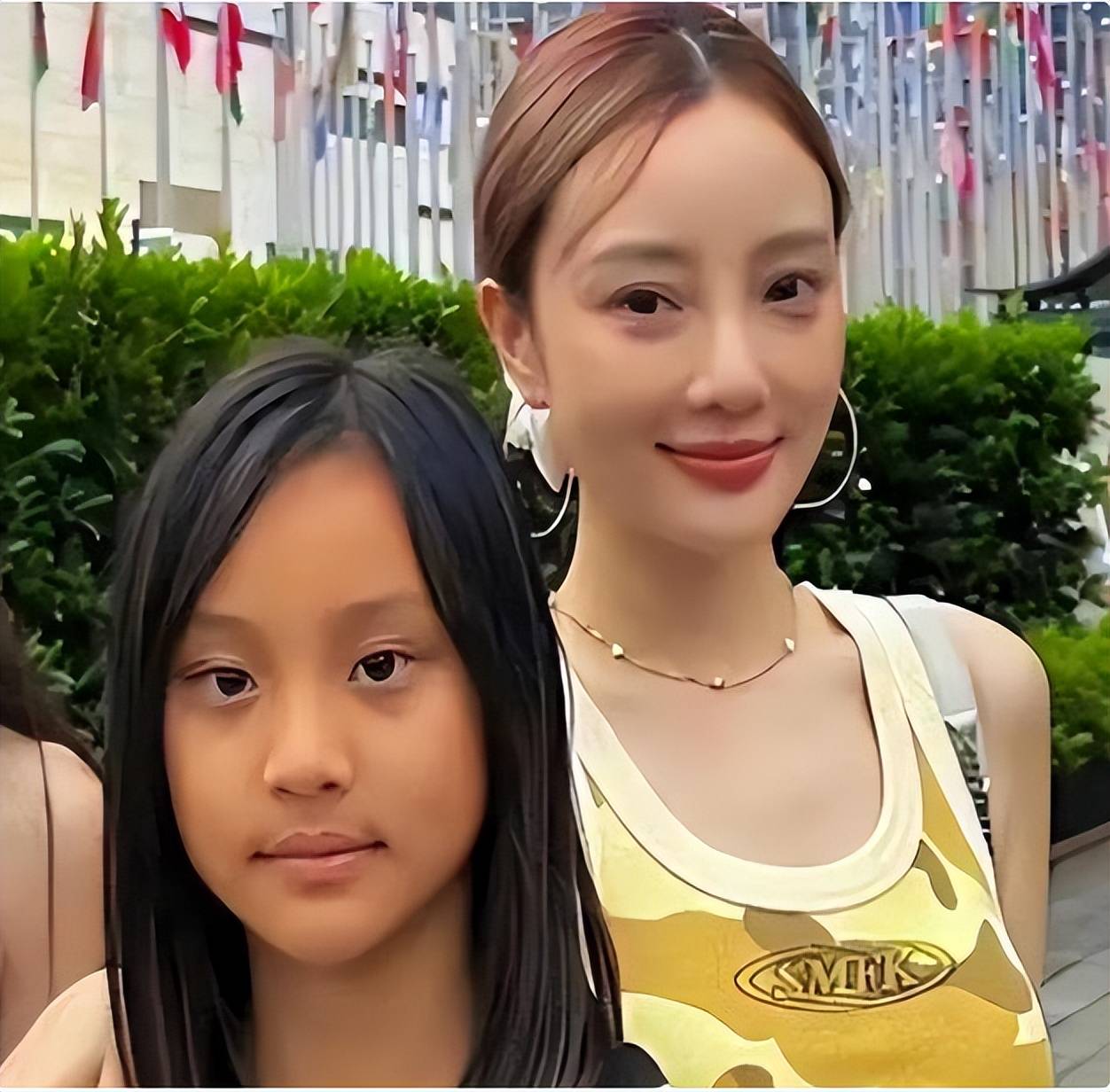 好先生tv下载免费版好先生TV下载，轻松获取高清影视资源新体验-第3张图片
