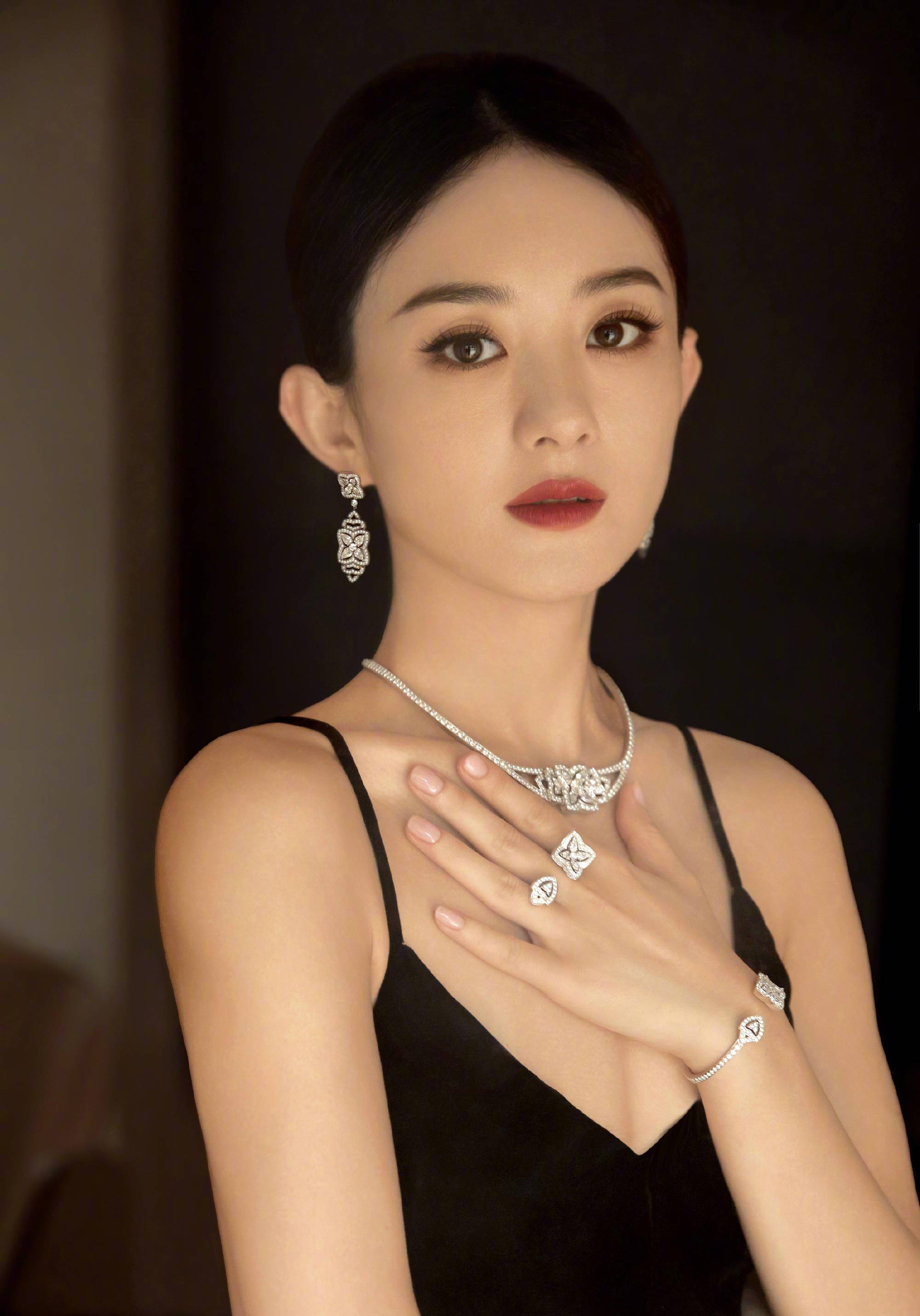 巨乳肥臀之美，一种多元的审美视角探讨