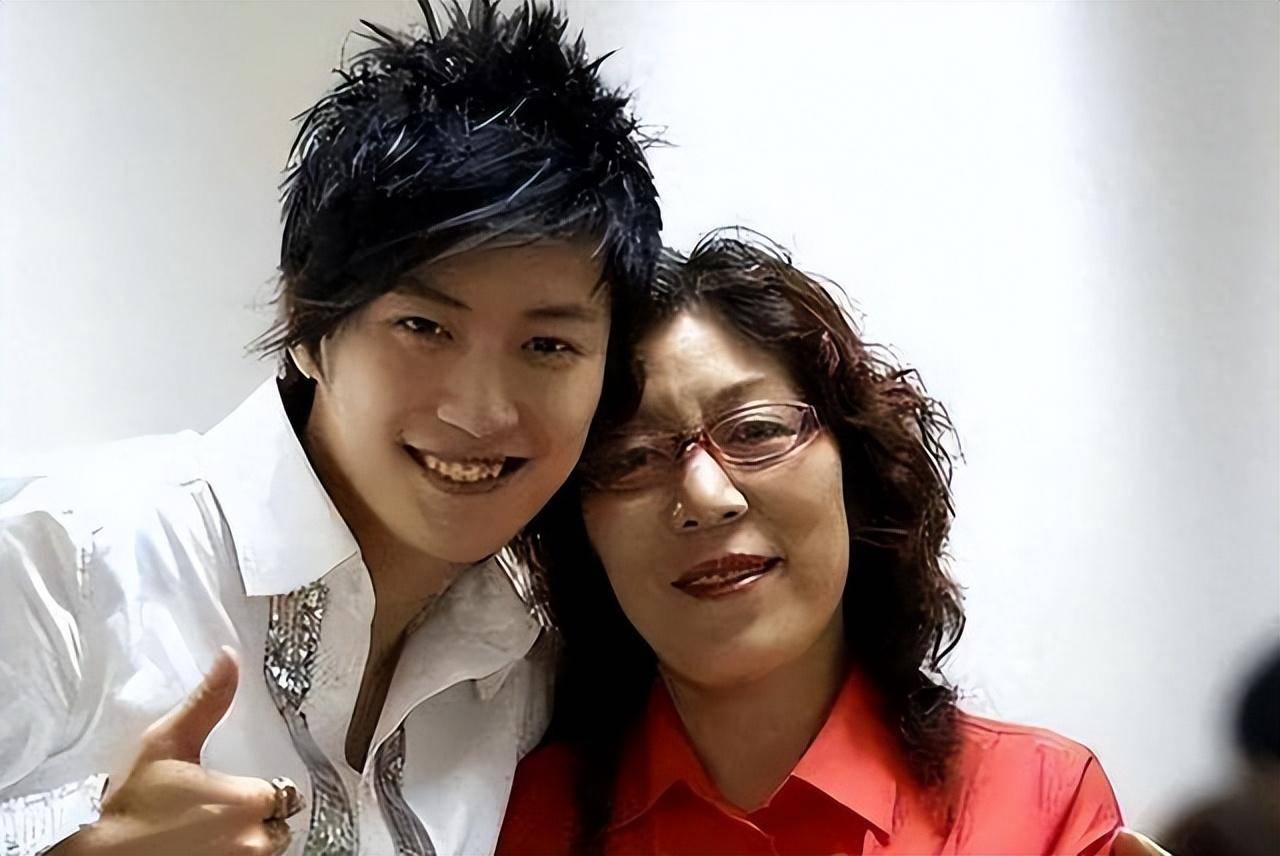 乔任梁案发现场照片乔任梁案发现场照片揭秘，深入事件背后的真相-第2张图片