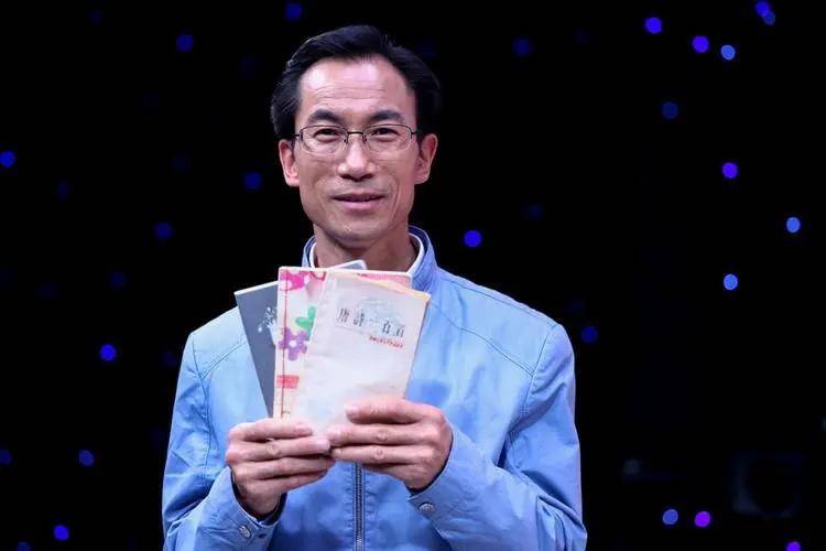 民工 大叔民工与大头龟的共存之路