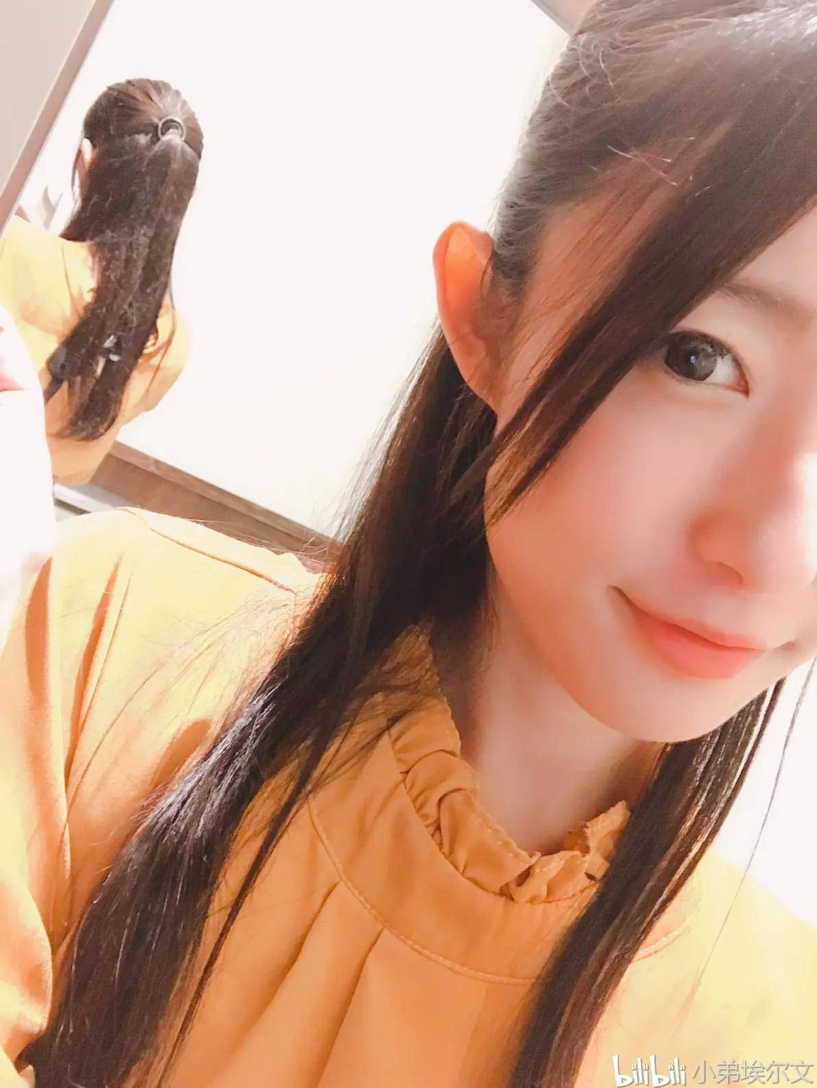观看已满十八岁电视剧冲田杏梨田杏梨的成长之路-第3张图片