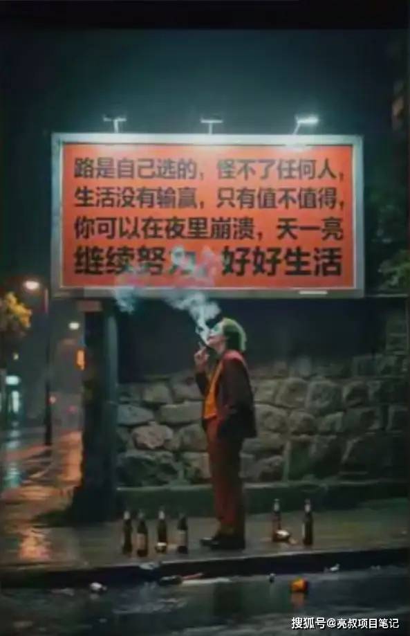 汤姆叔叔视频最新地域网名2021，网络文化现象的深度解析-第3张图片
