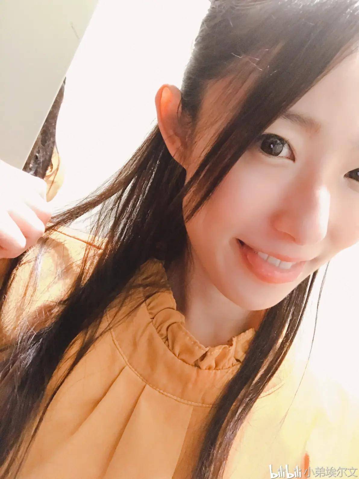 冲田杏梨作品大全在线播放冲田杏梨，一位多才多艺的艺术家——全面解析其所有作品
