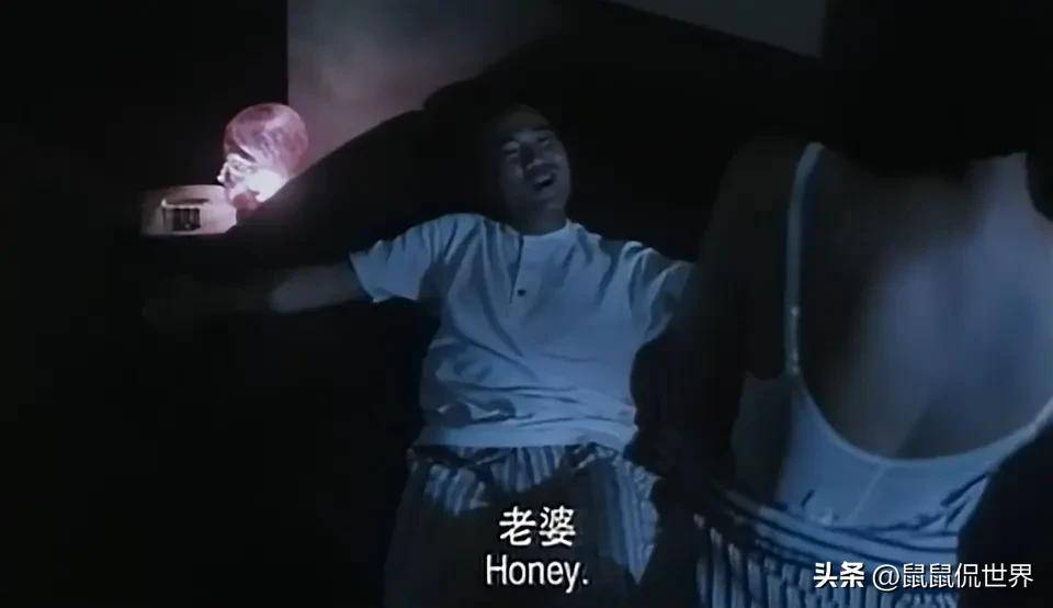 经典港片三年级经典三级片，回顾与赏析-第1张图片
