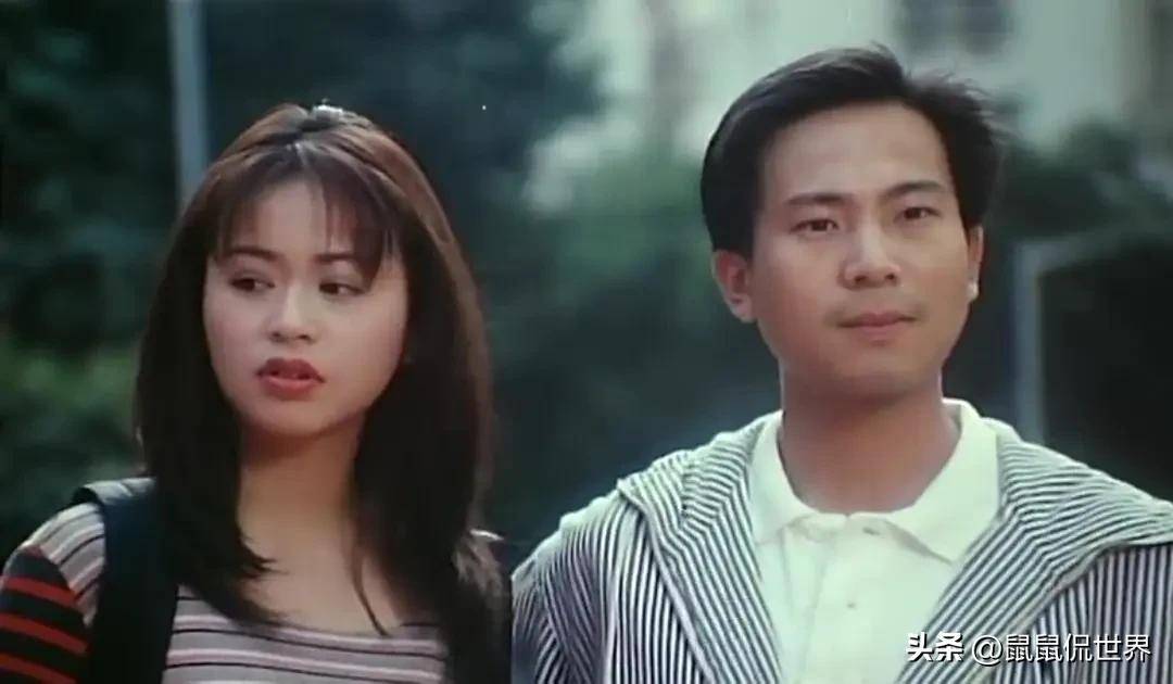 经典A级片，回顾与赏析-第2张图片