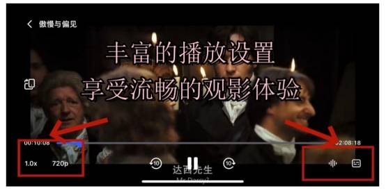 国产视频的全新体验，ZZJJZZJJ全免费资源分享-第1张图片