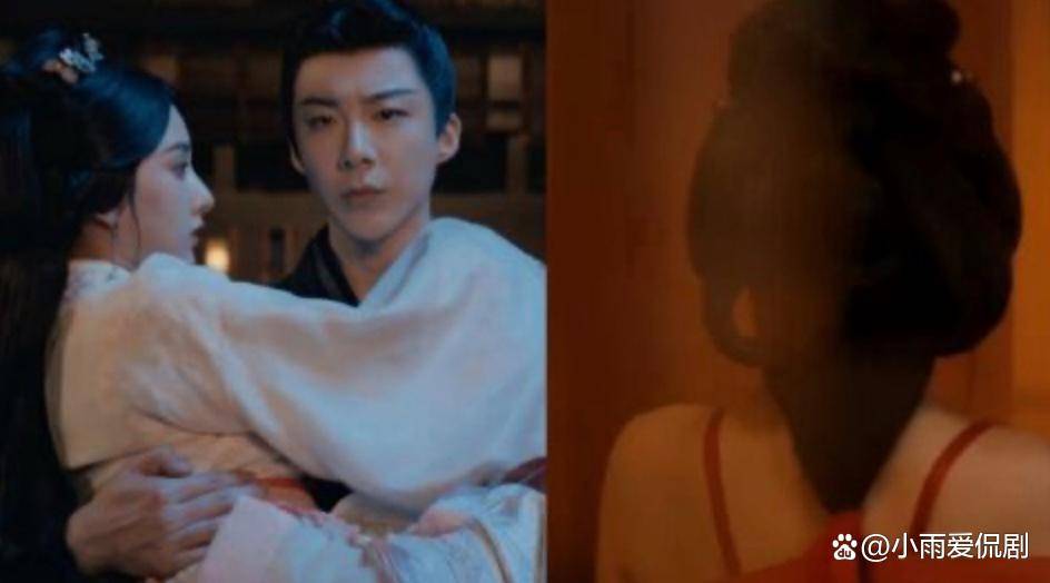 妈妈的朋友在线观看清晰版——一段温馨的观影体验-第1张图片