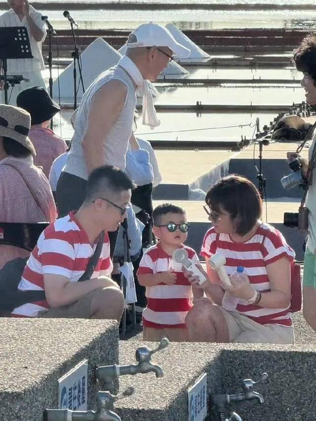 妈妈的朋友4，观完整有限中字版体验-第1张图片