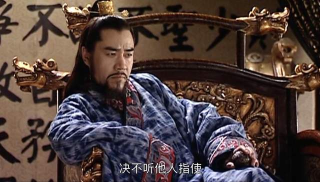 黄鳝门视频下载，网络现象的深度解析-第3张图片