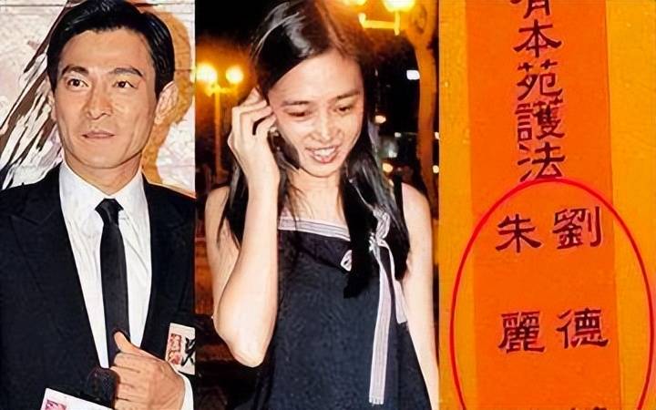 探索妈妈的朋友4的精彩世界——中国字文化之旅-第2张图片