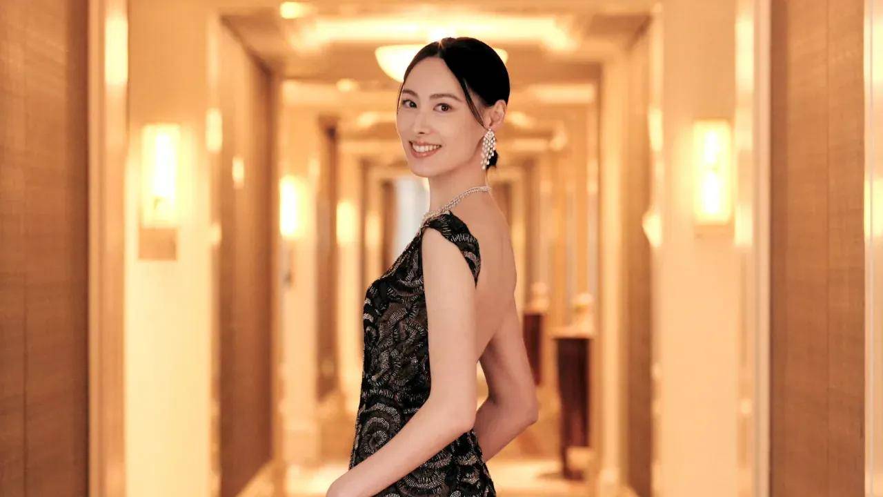 妈妈的朋友2线，在完整有限公司的精彩故事