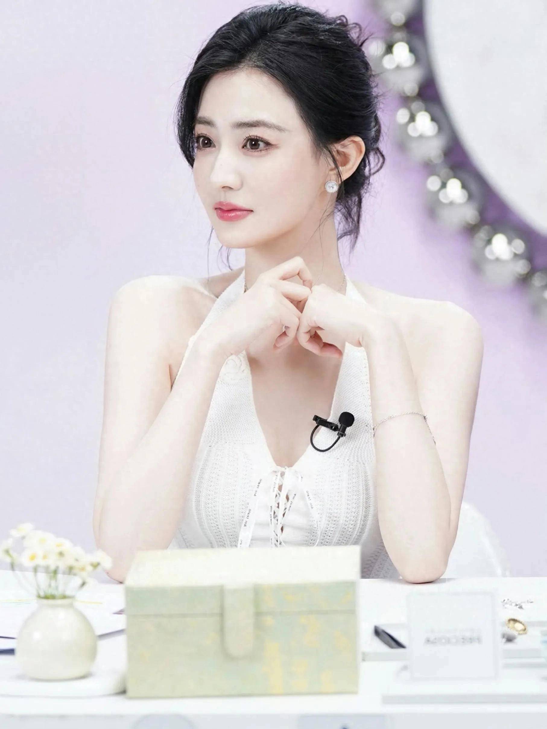 佳人女性网——女性成长的最佳伙伴-第2张图片