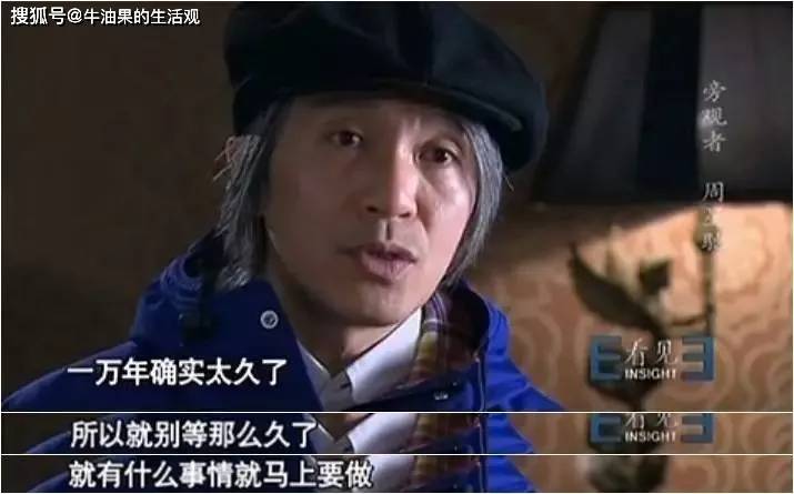 美女把尿囗扒开让男人添美女私密互动，揭开神秘面纱，探索未知的亲密体验