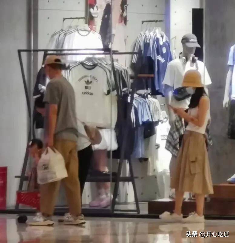 妈妈的朋友1中字在线观看免费观看妈妈的朋友，一部温馨的影片与正确的观看方式