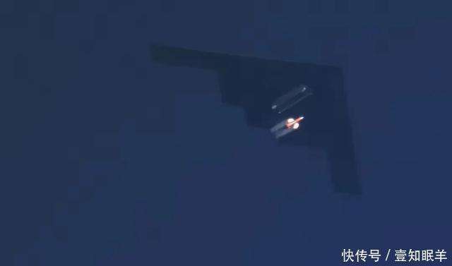 关于夜里十八款禁用的探讨与解析-第2张图片