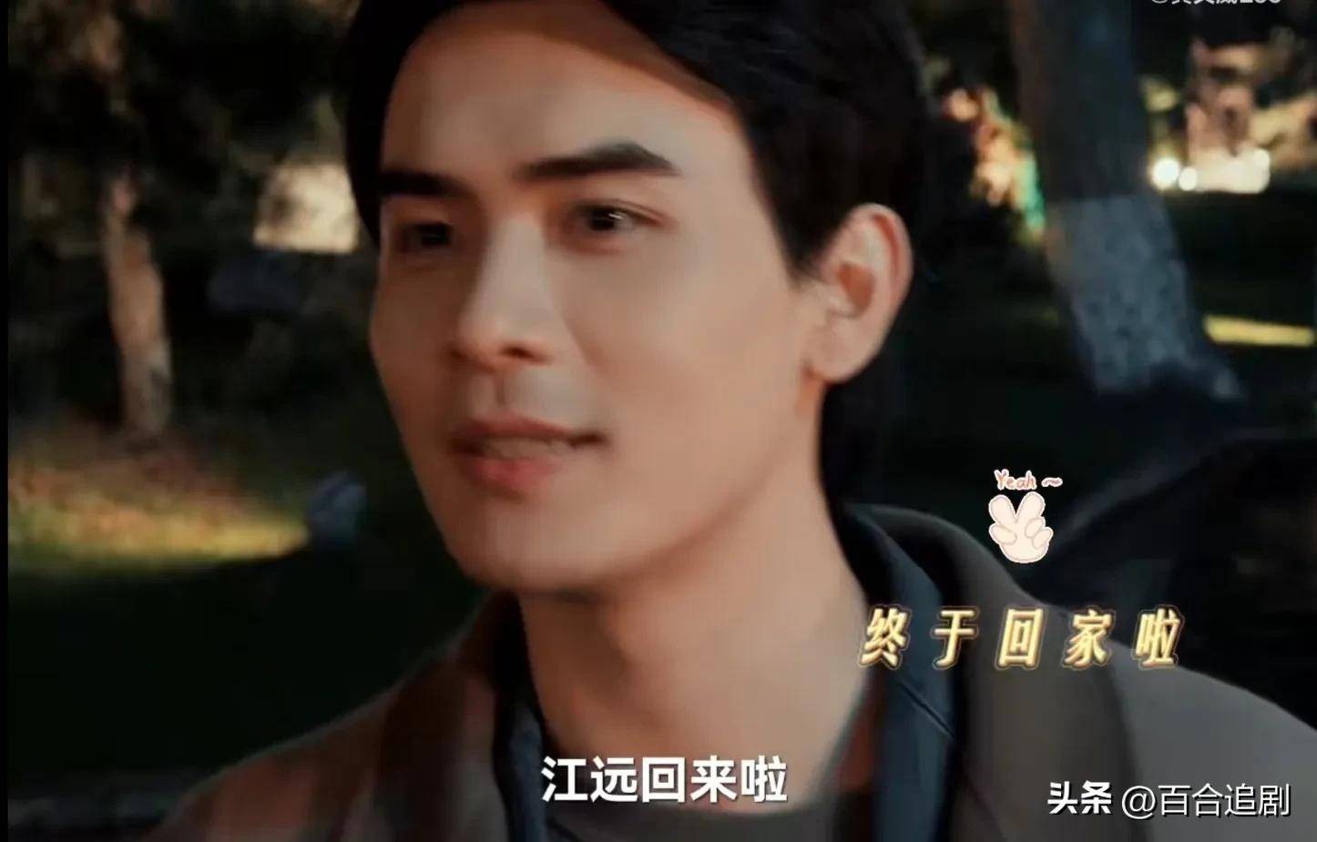 免费人成视频，了解其真相与潜在风险-第2张图片