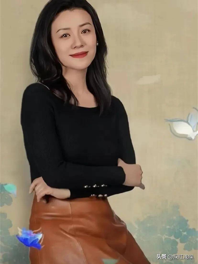 东北老太太70岁至80岁东北老女人之痒声的背后